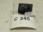 2015 Jeep Grand Cherokee Dash Lamp Control Switch Oem. Fixed Price $40.90.