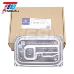 Genuine Headlight Control Module Unit For 20-22 Mercedes Class A2239006130. Fixed Price $125.90.