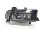 2008-2017 Audi S5 Front Right Rh Passenger Side Fog Light Lamp Assembly Oem. Fixed Price $104.99.