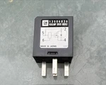 Oem Gm Part 13506836 Multi Purpose Relay Used. Fixed Price $24.99.