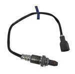 Acdelco 213-4370 Oxygen Sensor For Toyota Lexus Scion Pontiac 4RUNNER 2.4L 01-15. Fixed Price $50.25.