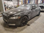 Used Deck Lid Fits: 2017 Jaguar Xf W/o Spoiler W/rear View Camera. Fixed Price $281.25.