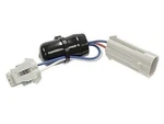 2005-2013 Corvette C6 Third Brake Light Pulser Module. Fixed Price $74.95.