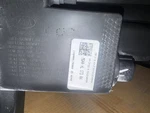 Kia Sorento Oem Led Right Headlight 2021 2022 2023 2024. Fixed Price $759.99.