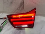 2017 2020 Bmw 430I 440I Inner Taillight Oem Right Passenger Led 63-21-7-426-054. Fixed Price $150.00.