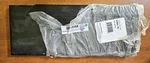 Omix 12025.18 Tail Light Panel Passenger Right Side For 46-53 Willys CJ2A CJ3A. Fixed Price $59.00.