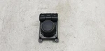 Lexus Is Series 2013-2021 Multimedia Control Switch MK3 (XE30) 84780-53250. Fixed Price $82.47.