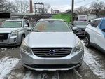 Passenger Right Tail Light Bumper Mounted Fits 14-17 Volvo XC60 883653. Fixed Price $114.99.