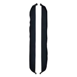 For Oldsmobile Cutlass 68-72 Carpet Essex Replacement Die Caramel Door Panel. Fixed Price $70.32.