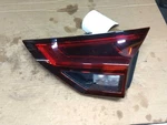 Passenger Tail Light Japan Built Liftgate Mounted Fits 21-25 Rogue 563969. Fixed Price $142.99.