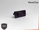 06-10 Mercedes W251 R-class Headlight Fog Lamp Switch 2515453204 Oem. Fixed Price $32.66.
