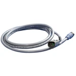 Maretron J2K100 Adapter Micro Female Deutsche Pin Meter MCF-2M-D4 Boat Marin. Fixed Price $79.59.