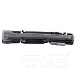 Tyc Parking Light Assembly 10-19 Ford Taurus 12-5279-00-9. Fixed Price $61.82.