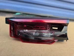 2016-2023 Mazda CX-9 CX9 Oem Led Inner Tail Light Right Passenger Side Rh. Fixed Price $79.99.