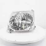 Eagle Eyes Lh Head Lamp Assembly Part 114-00642L 2002 Ford Explorer Sport. Fixed Price $34.99.