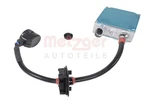 Original Metzger Ballast Gas Discharge Lamp 0896022 For Audi. Fixed Price $439.63.