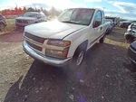 Colorado 2007 High Mounted Stop Light 11245197. Fixed Price $61.02.