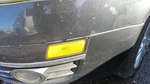 Driver Corner/park Light Side Marker Front Fits 05-12 Audi A6 32183648. Fixed Price $110.70.