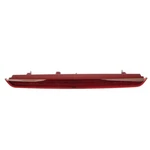 For Chevy Suburban 1500/TAHOE 2007-2014 Third Brake Light Red Lens Led Plastic. Fixed Price $75.14.
