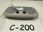 2011 Jeep Compass Front Dome Roof Light Oem+. Fixed Price $48.61.