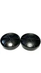 Oem 34005 Headlight Dust Cover Cap Pair Chevy Tahoe 2015-2020 Genuinen Magna. Fixed Price $15.00.