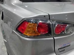 Driver Tail Light Sedan Quarter Panel Mounted Fits 09-17 Lancer 3170333. Fixed Price $147.89.