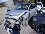 Driver Tail Light Quarter Mounted Fits 15-19 Mercedes B-class 1535932. Fixed Price $201.00.