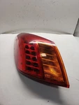 Driver Left Lh Tail Light Lamp Quarter Panel Mounted 2009-2010 Murano Oem. Fixed Price $33.95.