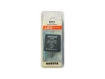 Novita EP27 Electronic Flasher Relay Led Compatible 12V Turn Signal Hazard. Fixed Price $12.74.