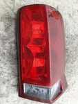 2002-2006 Cadillac Escalade Passenger Right Tail Light 15079079. Fixed Price $135.99.