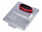 Ecu Xenon Hella 5DC009060-00 Mercedes A2118705585 A2118705685 A2114420203. Fixed Price $85.58.
