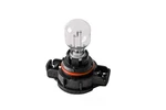 ACDELCO-10351675-HEADLIGHT And (92). Fixed Price $42.99.