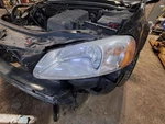2005 Dodge Stratus Left Driver Headlight Assembly Oem Used 114-00664L. Fixed Price $94.53.