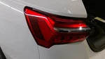 Driver Tail Light Led Opt 8SP Quarter Panel Mounted Fits 19-21 Audi A6 1028662. Fixed Price $399.87.