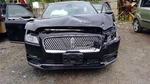 Driver Corner/park Light Fog Lamps Fits 17-20 Lincoln Continental 1393473. Fixed Price $122.99.