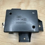 2003-2008 Infiniti FX35 FX45 Rear Combination Lamp Light Module B6760-CG000 Oem. Fixed Price $79.99.