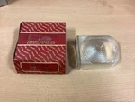 Nos Lucas Clear L630 Lh Flasher Lens. Part #54570323 59 60 Austin A55 Mkii. Fixed Price $34.99.