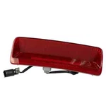 Genuine Ford High Mount Lamp CT4Z-13A613-A. Fixed Price $90.71.