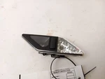 Rear Left Reading Light Lamp Fits Bmw 330CI 2005 Oem. Fixed Price $39.00.