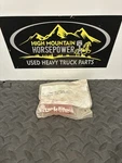 *new* Truck-lite 3 1/2" Lens Replacement, Red -grote, Signal-stat- 99041R #16279. Fixed Price $7.49.