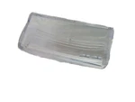 Genuine Honda Rear License Plate Light Lamp Lens 34101S2K902. Fixed Price $22.56.