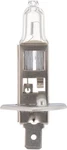 Phillips H1VPB2 Visionplus Headlight Bulb. Fixed Price $21.47.