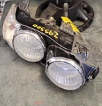 2013 Chevrolet Sonic Passenger Right Headlight Without High Gloss Finish. Fixed Price $129.00.
