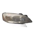 Passenger Right Rh Headlight Amber Lens Fits 2005-2009 G6 Factory Oem. Fixed Price $45.00.