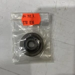 1984-1991 Bmw 318I M3 Bushing 64521278036. Fixed Price $9.99.