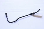 2002-2004 Porsche 911 996 Headlight Vent Tube Left Oem. Fixed Price $37.17.