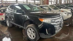 2011-2014 Ford Edge 3.5L Passenger Right Lower Park-lamp- Turn Signal. Fixed Price $56.12.