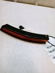 2006-2010 Volkswagen Passat Driver Lower Bumper Turn Signal Oem Used. Fixed Price $47.05.