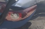 2022-2025 Mazda 3 Passenger Rh Tail Lamp Oem. Fixed Price $363.58.