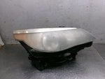 05-07 Bmw 525I Right Passenger Front Headlight Lamp W/xenon Hid 05/ From 1/17/05. Fixed Price $111.96.